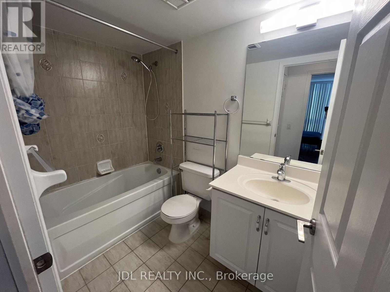 1504 - 83 Borough Drive, Toronto, Ontario M1P 5E4 - Photo 14 - E13606352