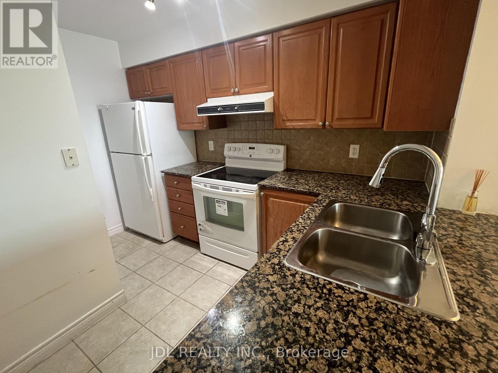 1504 - 83 Borough Drive, Toronto, Ontario M1P 5E4 - Photo 20 - E13606352