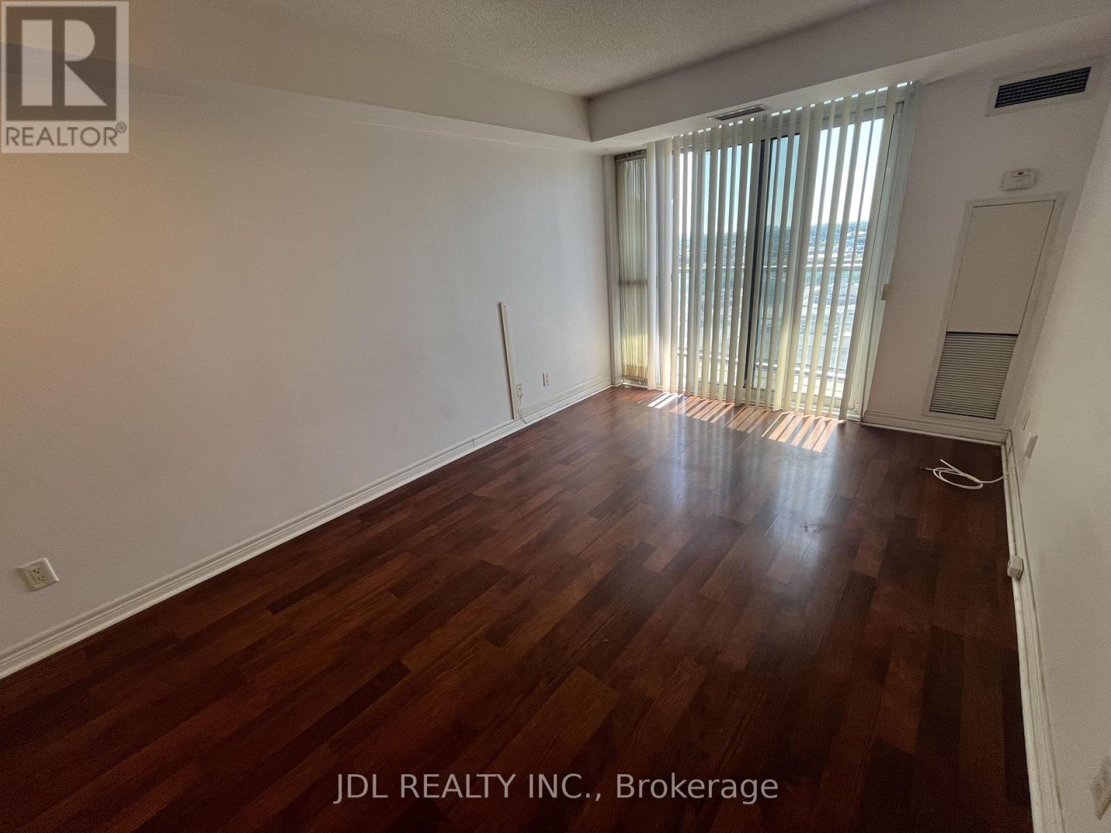 1504 - 83 Borough Drive, Toronto, Ontario M1P 5E4 - Photo 18 - E13606352