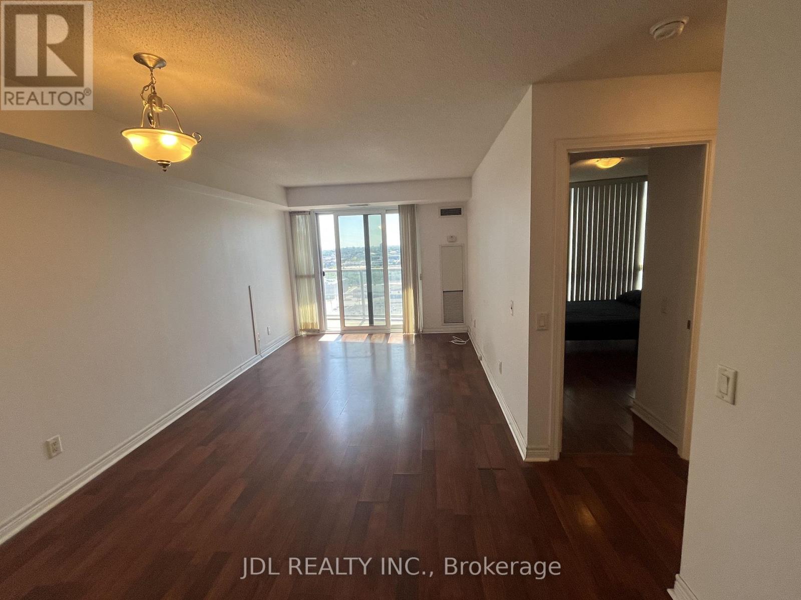 1504 - 83 Borough Drive, Toronto, Ontario M1P 5E4 - Photo 16 - E13606352