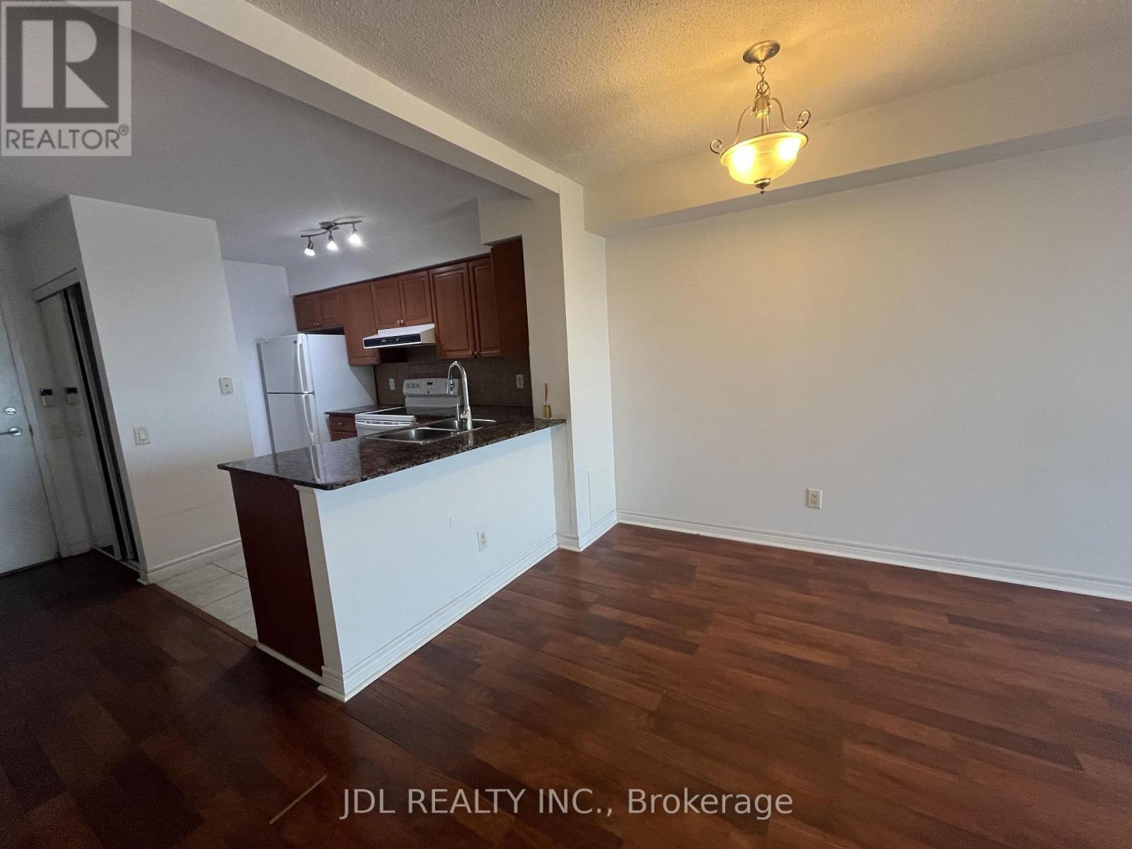 1504 - 83 Borough Drive, Toronto, Ontario M1P 5E4 - Photo 24 - E13606352