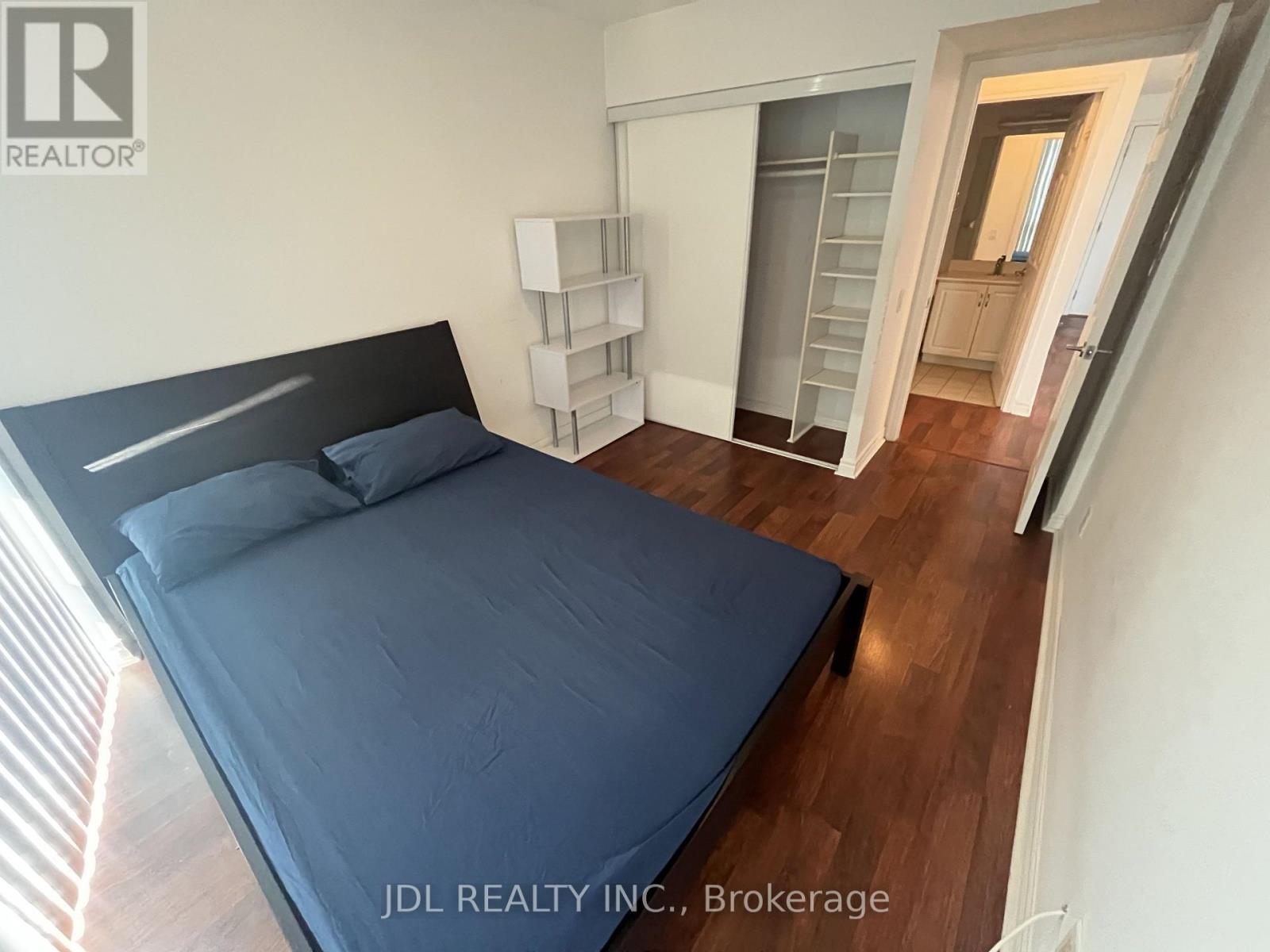 1504 - 83 Borough Drive, Toronto, Ontario M1P 5E4 - Photo 13 - E13606352