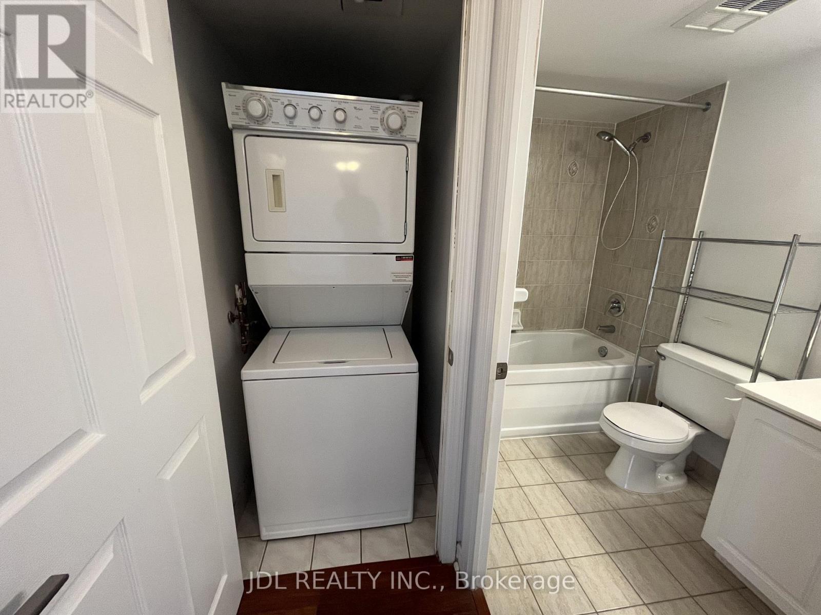 1504 - 83 Borough Drive, Toronto, Ontario M1P 5E4 - Photo 15 - E13606352