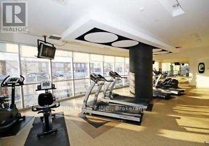 1504 - 83 Borough Drive, Toronto, Ontario M1P 5E4 - Photo 31 - E13606352