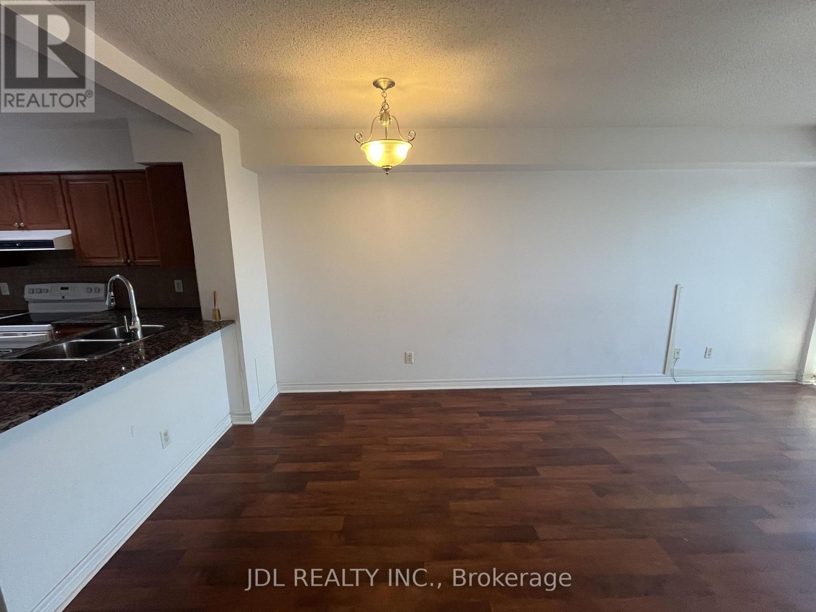 1504 - 83 Borough Drive, Toronto, Ontario M1P 5E4 - Photo 23 - E13606352