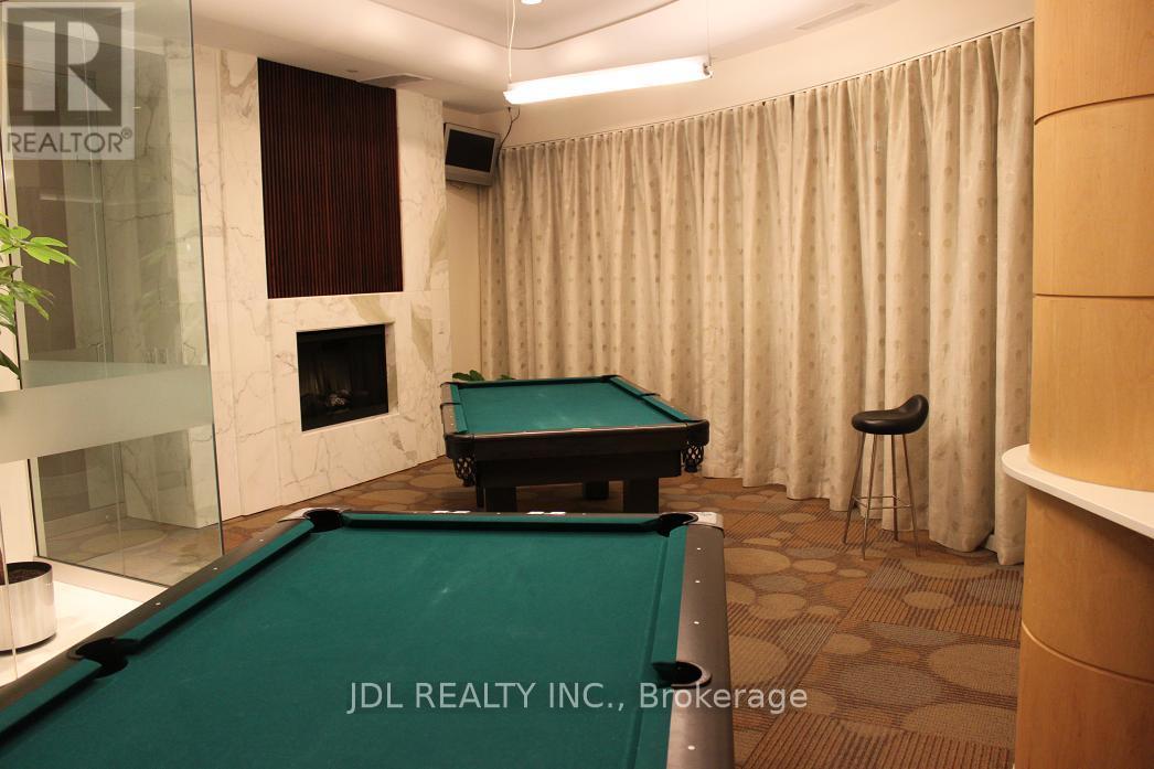 1504 - 83 Borough Drive, Toronto, Ontario M1P 5E4 - Photo 29 - E13606352