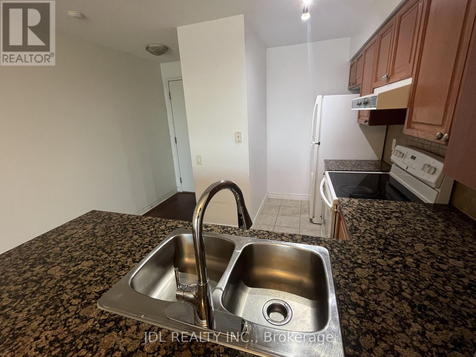 1504 - 83 Borough Drive, Toronto, Ontario M1P 5E4 - Photo 19 - E13606352