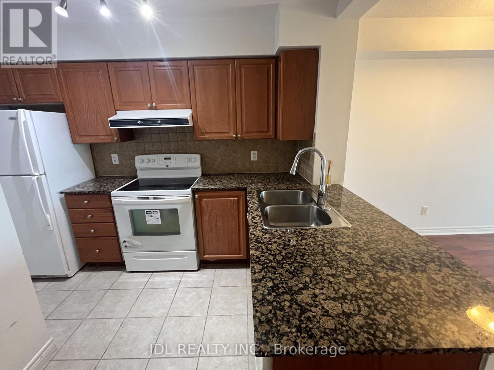 1504 - 83 Borough Drive, Toronto, Ontario M1P 5E4 - Photo 17 - E13606352