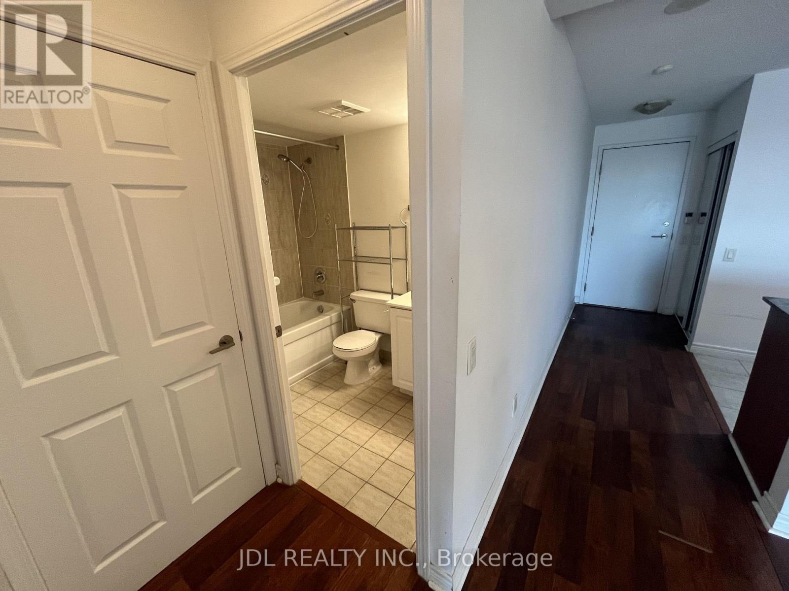 1504 - 83 Borough Drive, Toronto, Ontario M1P 5E4 - Photo 25 - E13606352