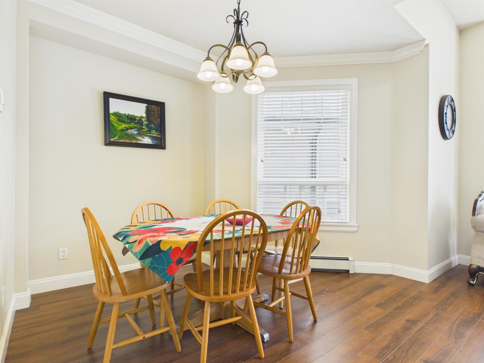 14585 59a Avenue, Surrey, British Columbia  V3S 7B5 - Photo 4 - R3160198