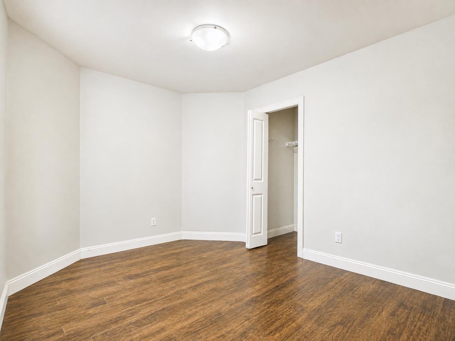 14585 59a Avenue, Surrey, British Columbia  V3S 7B5 - Photo 31 - R3160198