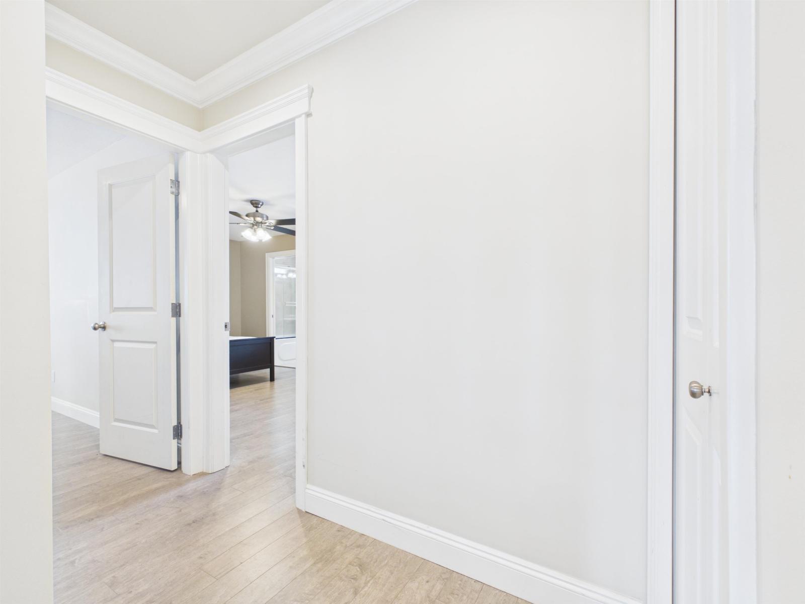 14585 59a Avenue, Surrey, British Columbia  V3S 7B5 - Photo 20 - R3160198