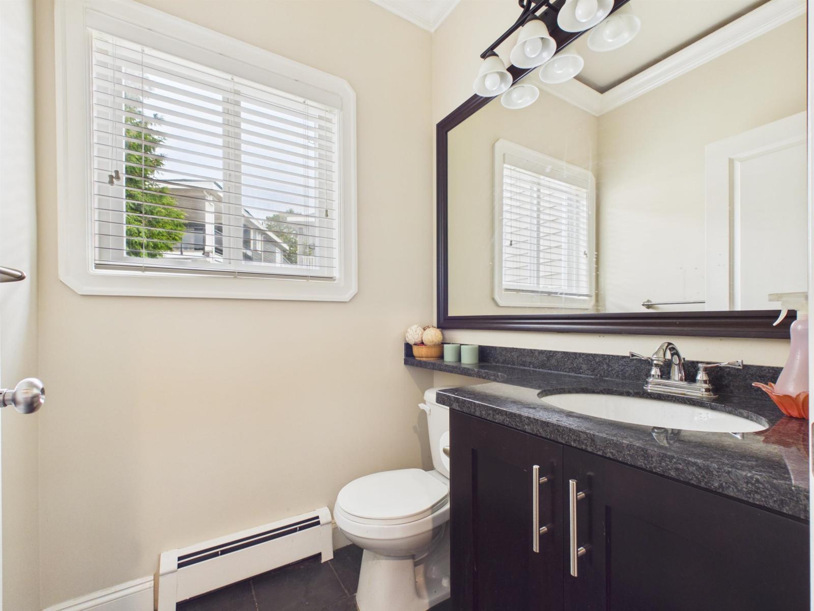 14585 59a Avenue, Surrey, British Columbia  V3S 7B5 - Photo 10 - R3160198