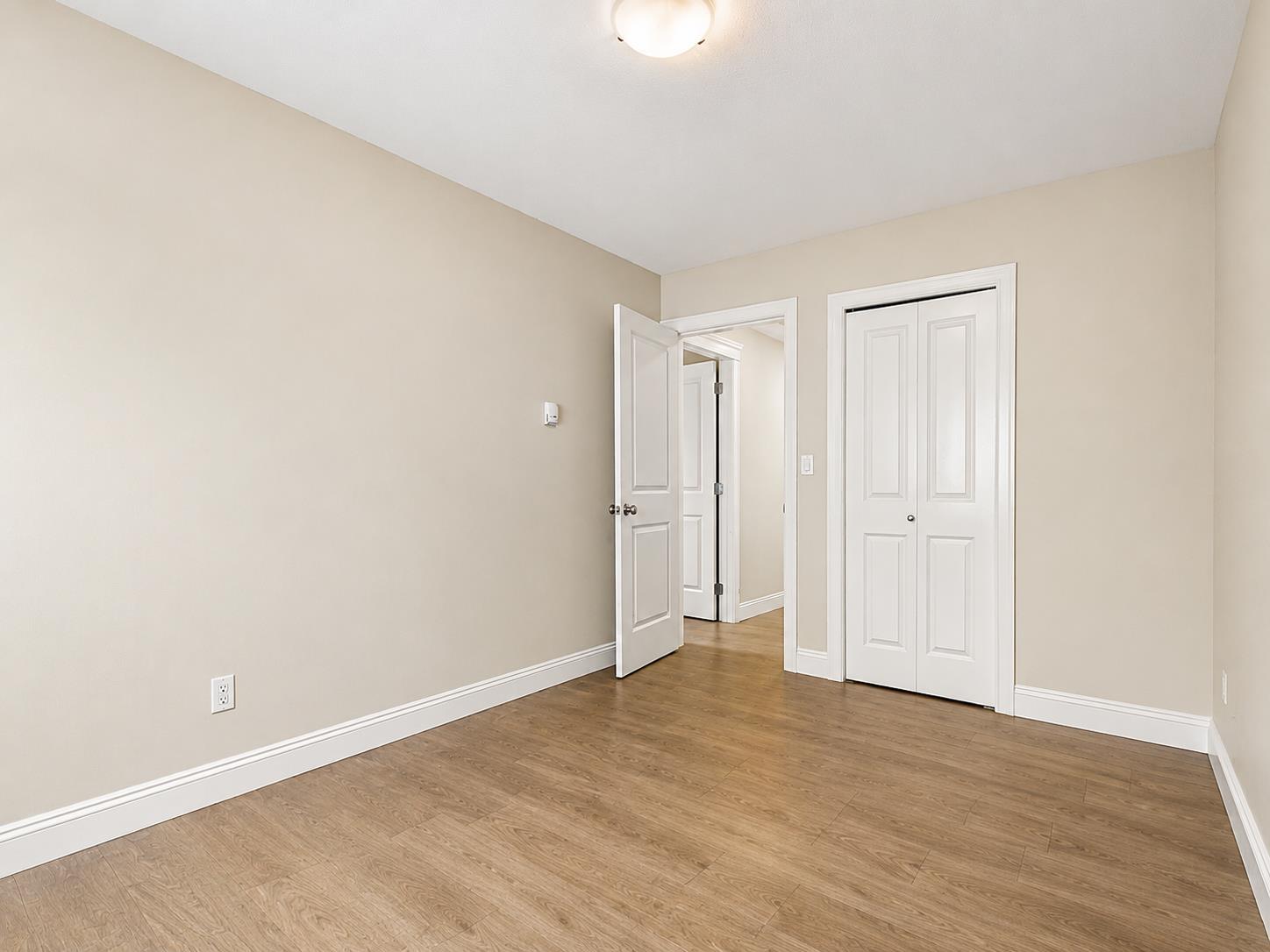 14585 59a Avenue, Surrey, British Columbia  V3S 7B5 - Photo 30 - R3160198