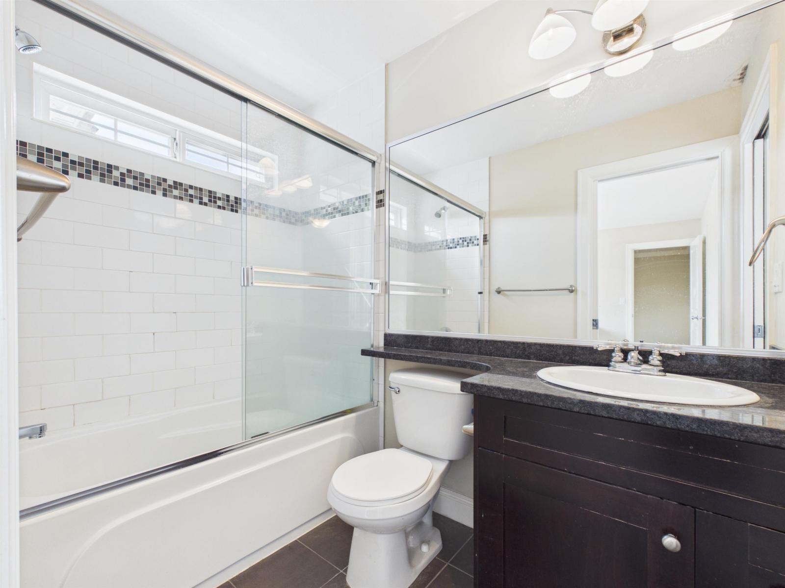 14585 59a Avenue, Surrey, British Columbia  V3S 7B5 - Photo 19 - R3160198