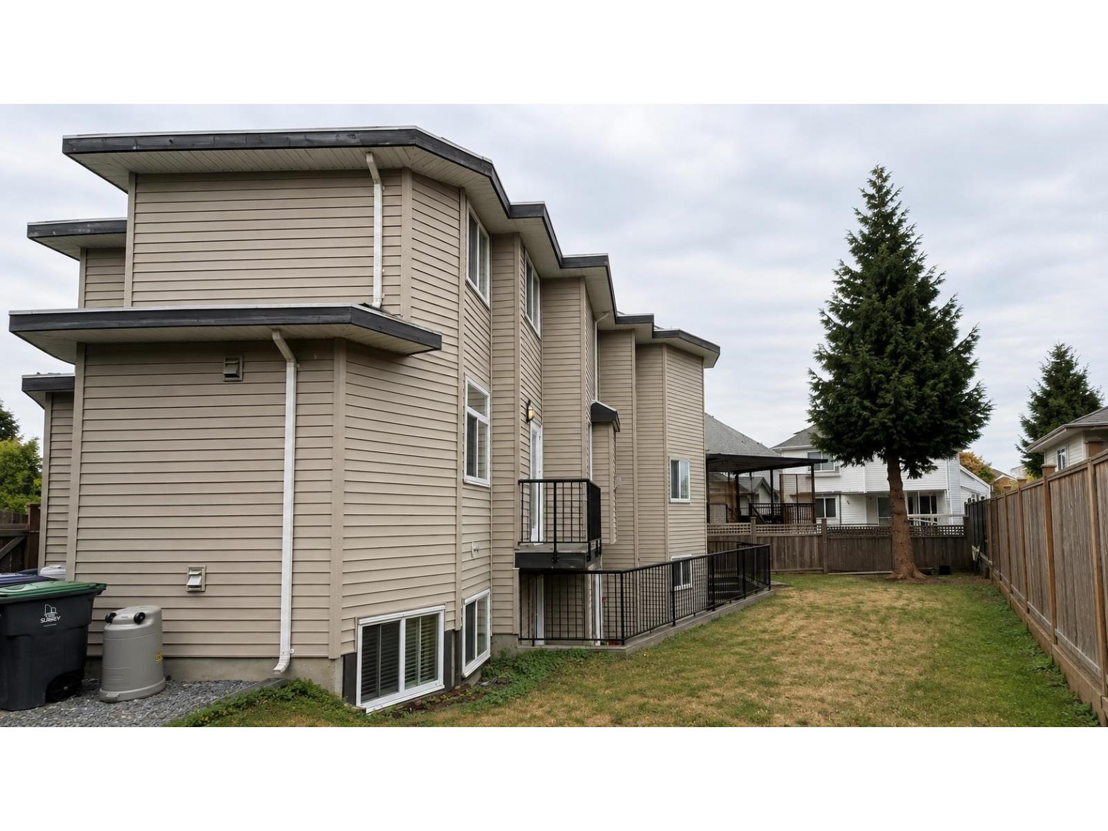 14585 59a Avenue, Surrey, British Columbia  V3S 7B5 - Photo 26 - R3160198