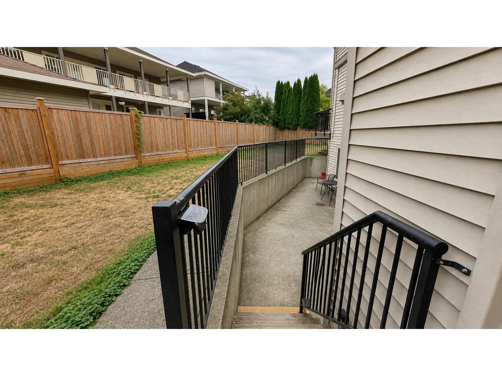 14585 59a Avenue, Surrey, British Columbia  V3S 7B5 - Photo 28 - R3160198