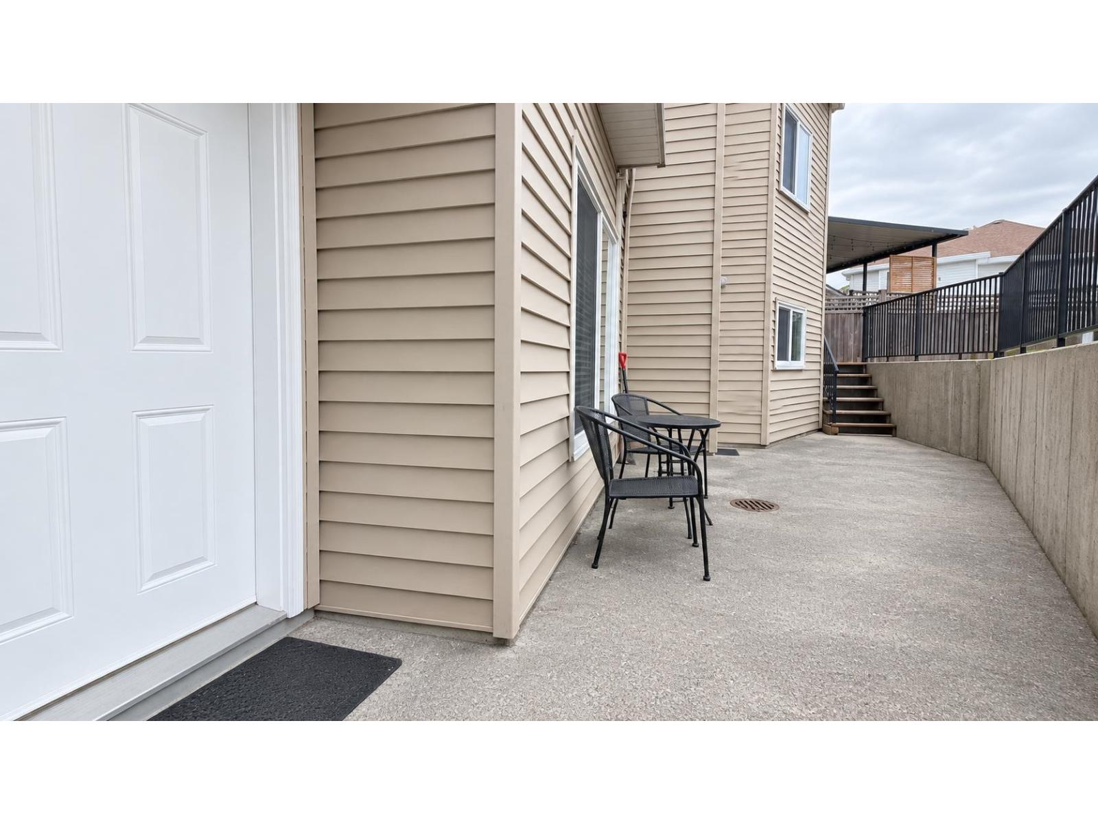 14585 59a Avenue, Surrey, British Columbia  V3S 7B5 - Photo 27 - R3160198