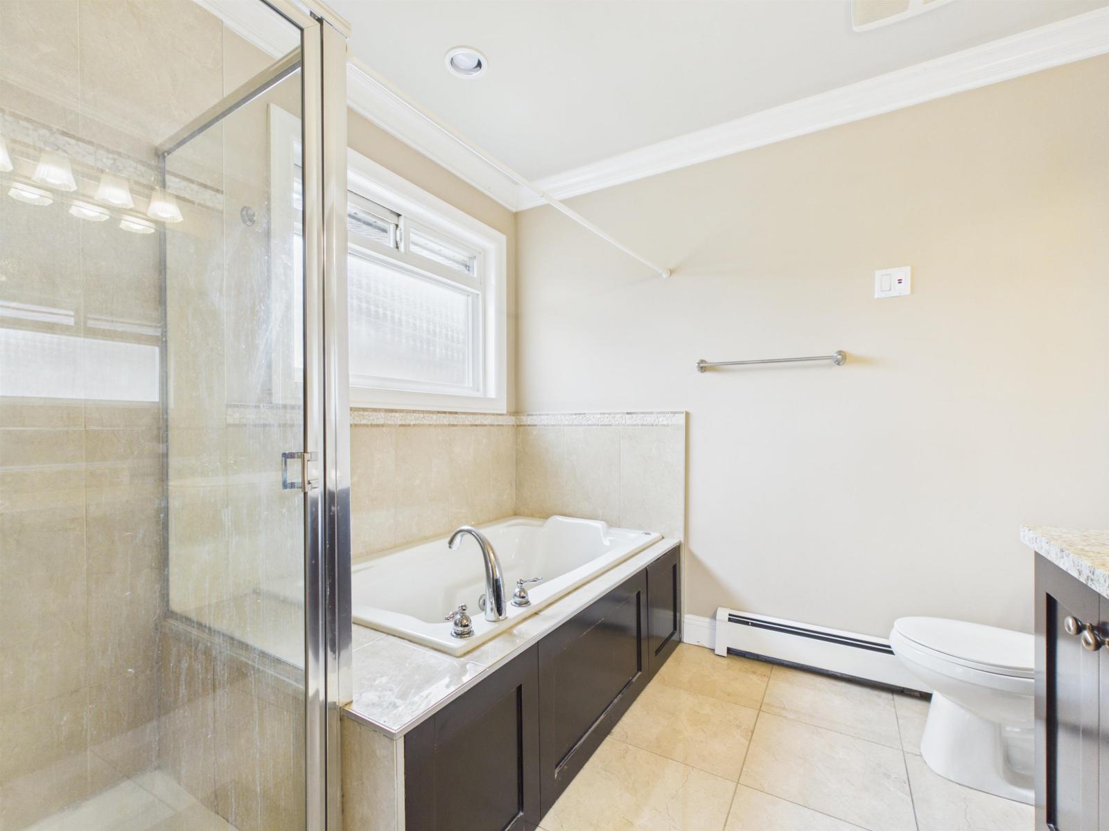 14585 59a Avenue, Surrey, British Columbia  V3S 7B5 - Photo 12 - R3160198