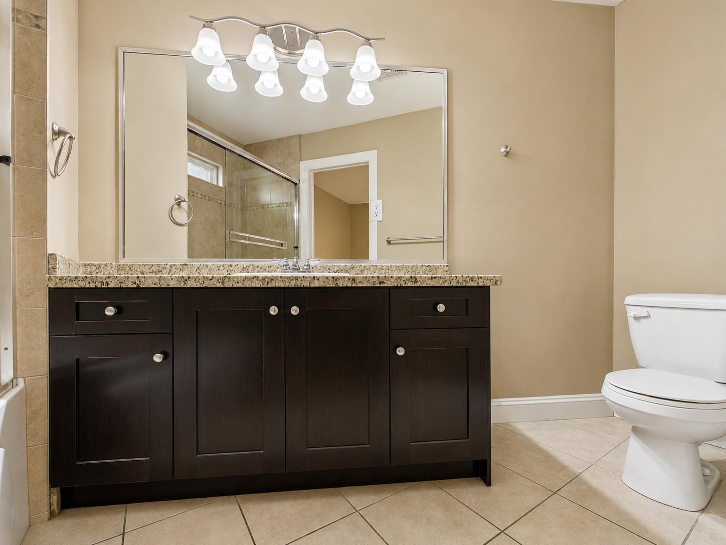 14585 59a Avenue, Surrey, British Columbia  V3S 7B5 - Photo 23 - R3160198