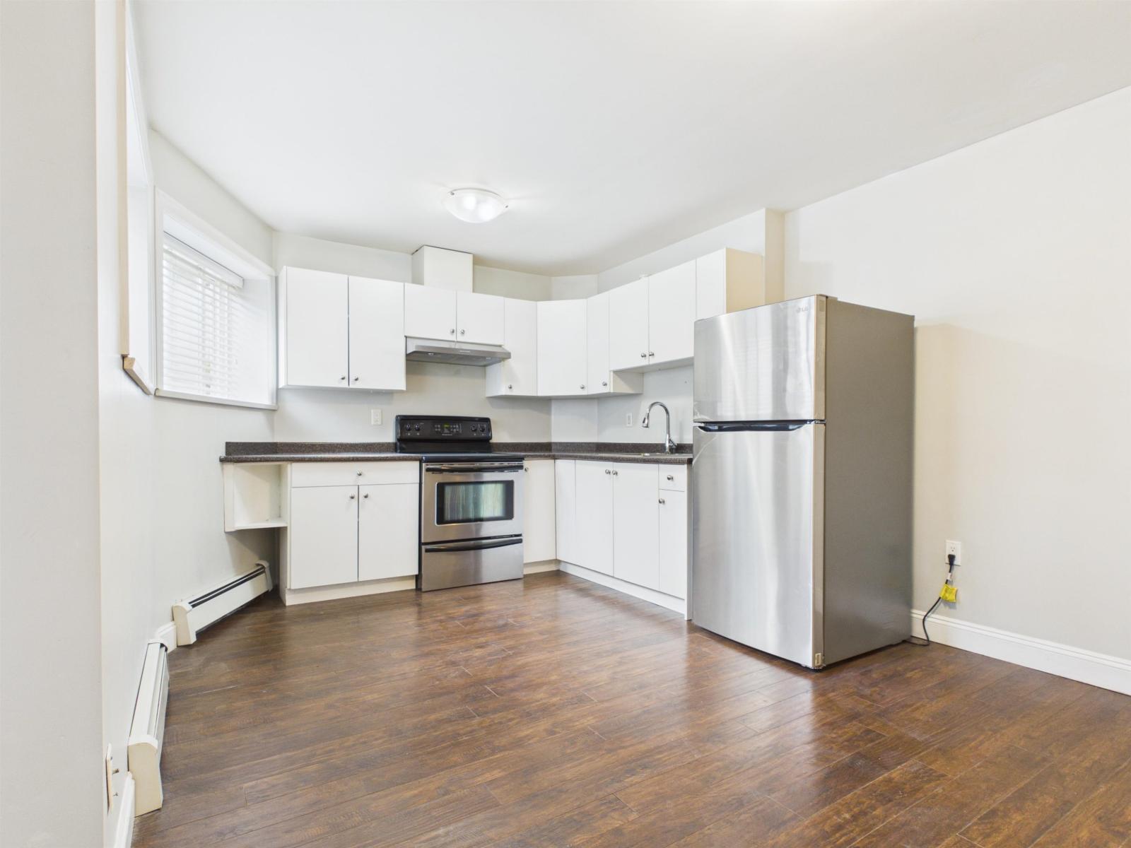 14585 59a Avenue, Surrey, British Columbia  V3S 7B5 - Photo 29 - R3160198