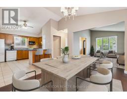 238 FLEMING DRIVE, London East, Ontario