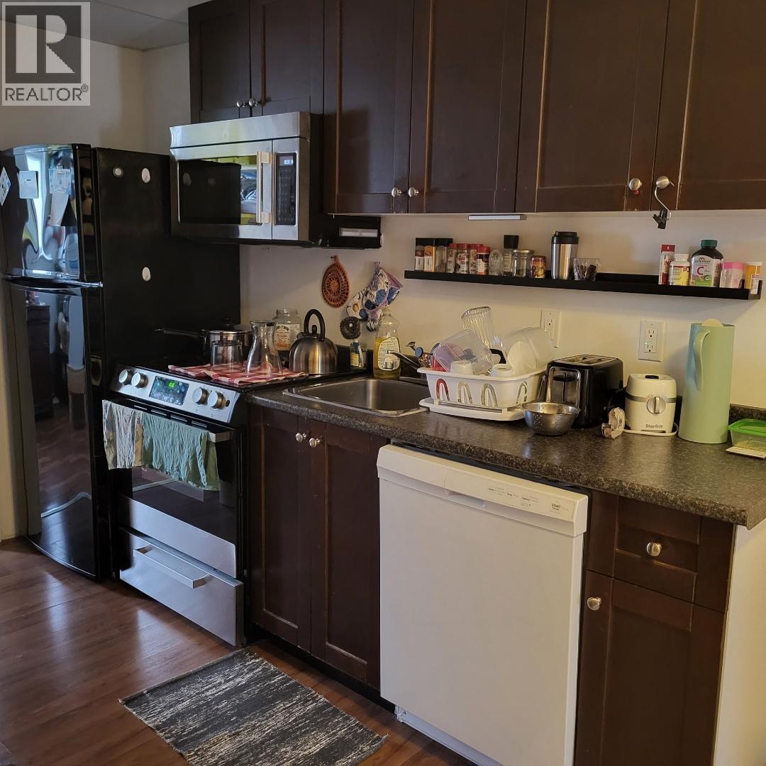 2930 Sefton Street, Port Coquitlam, British Columbia  V3B 3P8 - Photo 33 - R3149852