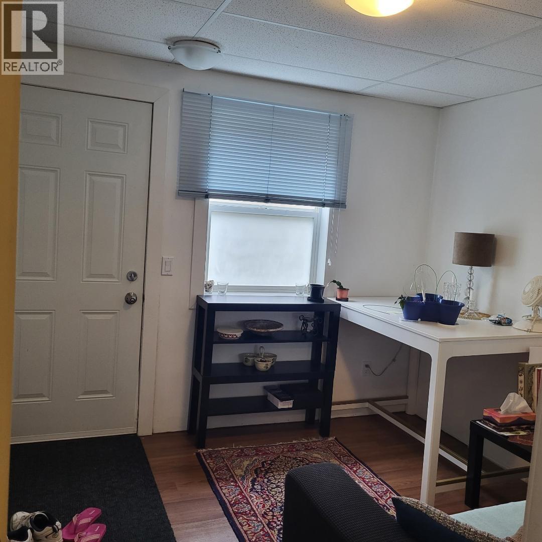 2930 Sefton Street, Port Coquitlam, British Columbia  V3B 3P8 - Photo 31 - R3149852