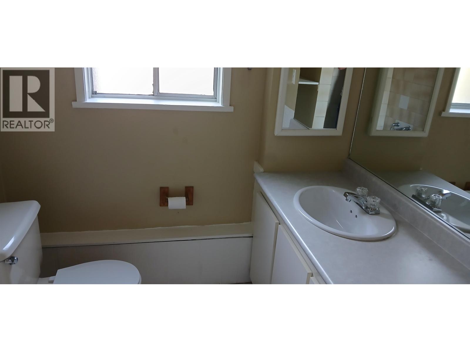 2930 Sefton Street, Port Coquitlam, British Columbia  V3B 3P8 - Photo 24 - R3149852