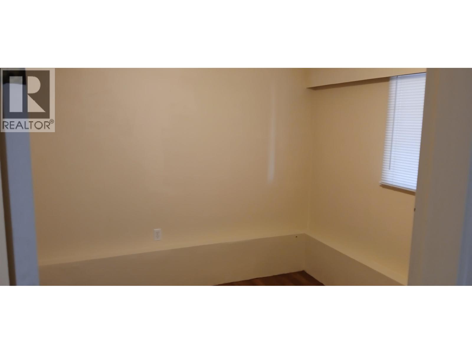 2930 Sefton Street, Port Coquitlam, British Columbia  V3B 3P8 - Photo 20 - R3149852