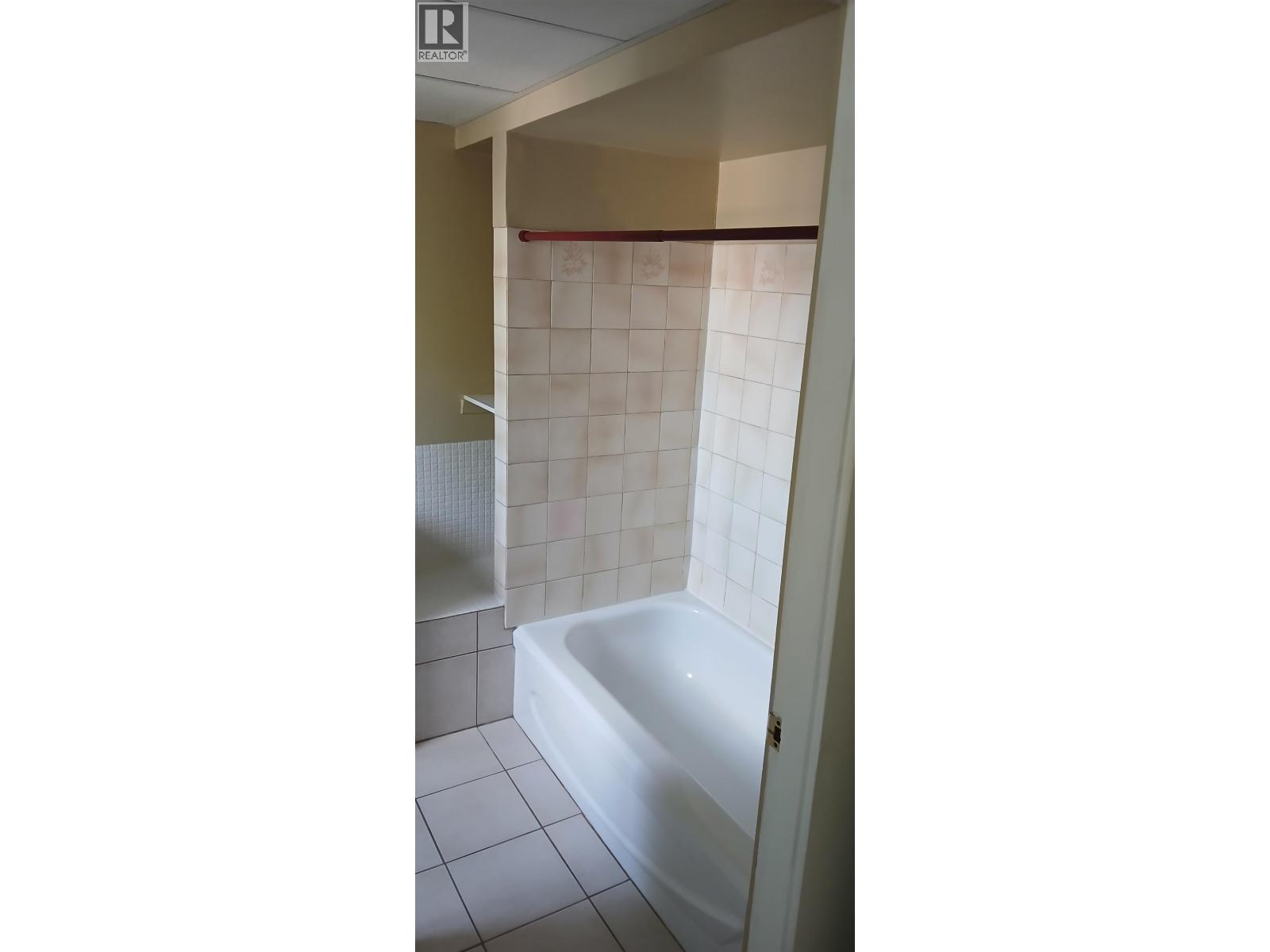 2930 Sefton Street, Port Coquitlam, British Columbia  V3B 3P8 - Photo 23 - R3149852