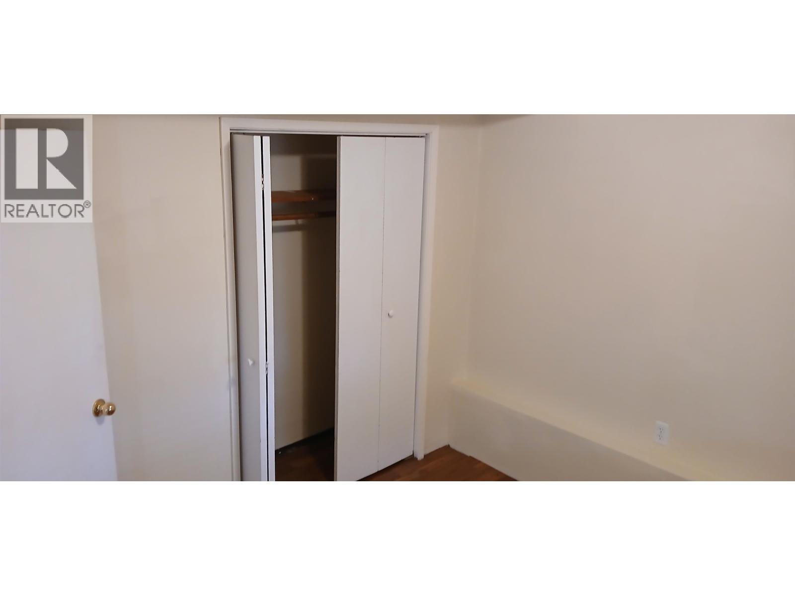 2930 Sefton Street, Port Coquitlam, British Columbia  V3B 3P8 - Photo 19 - R3149852