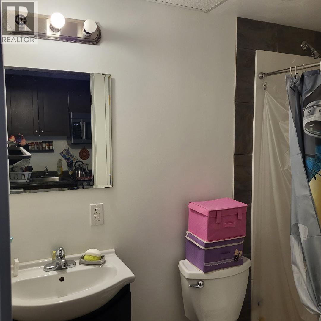 2930 Sefton Street, Port Coquitlam, British Columbia  V3B 3P8 - Photo 30 - R3149852