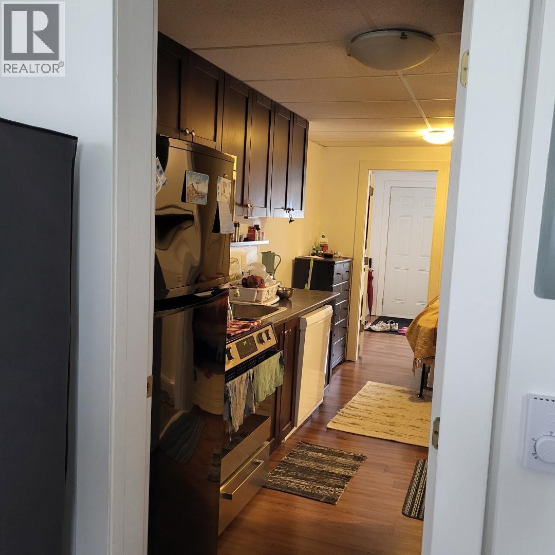2930 Sefton Street, Port Coquitlam, British Columbia  V3B 3P8 - Photo 32 - R3149852