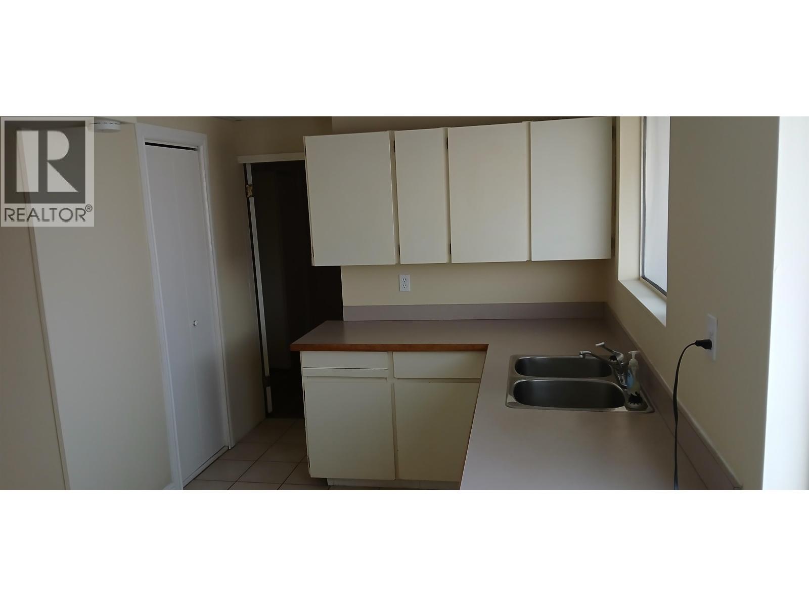 2930 Sefton Street, Port Coquitlam, British Columbia  V3B 3P8 - Photo 22 - R3149852