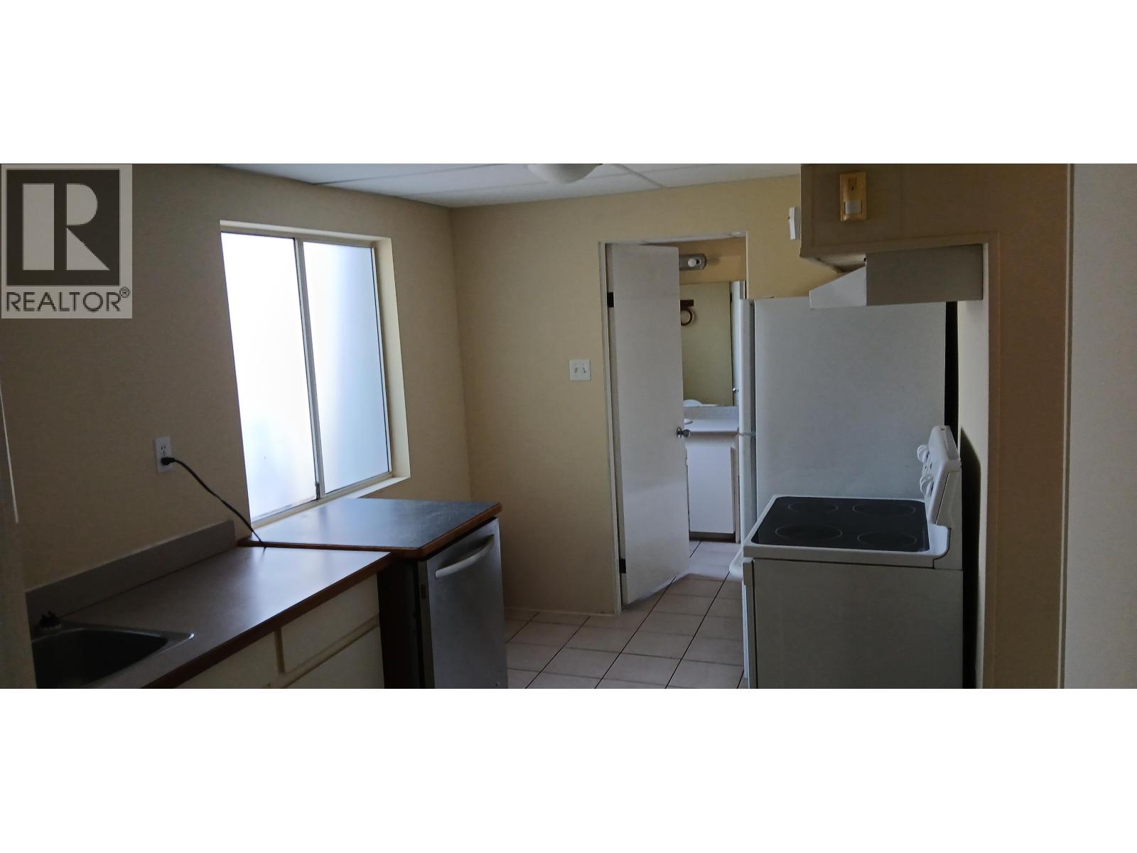 2930 Sefton Street, Port Coquitlam, British Columbia  V3B 3P8 - Photo 21 - R3149852