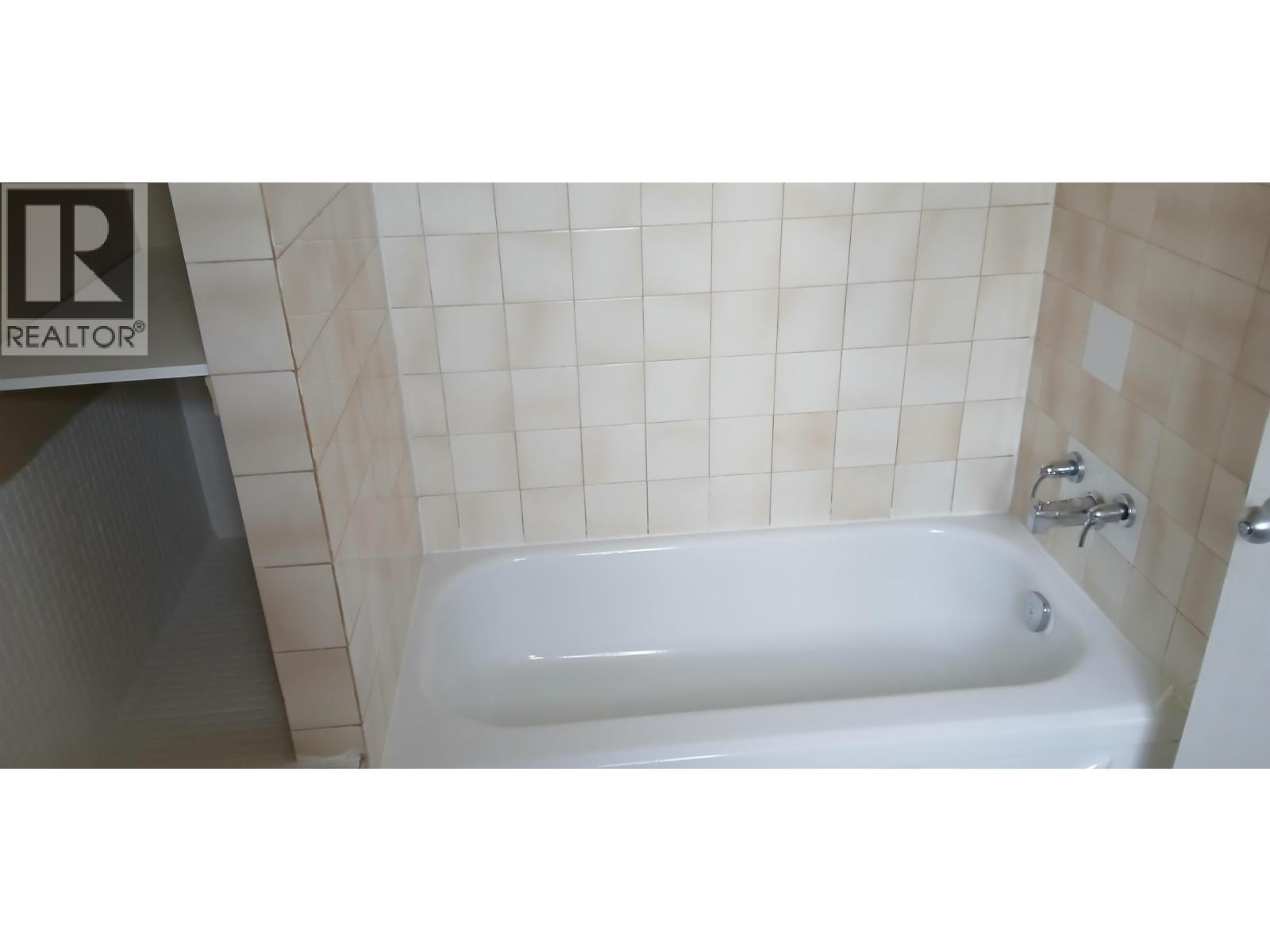 2930 Sefton Street, Port Coquitlam, British Columbia  V3B 3P8 - Photo 25 - R3149852