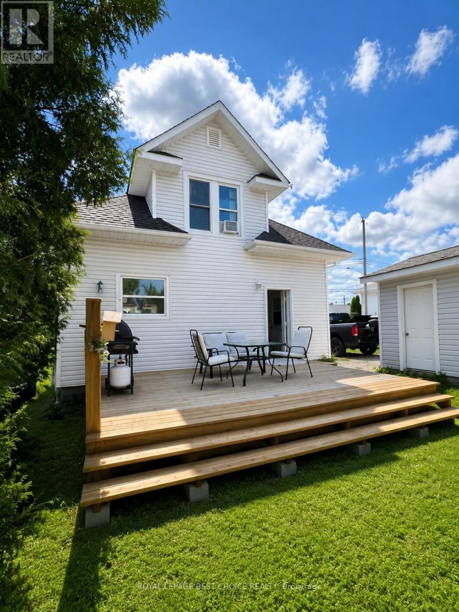 301 Albert Street, Temiskaming Shores, Ontario  P0J 1K0 - Photo 17 - T13729704