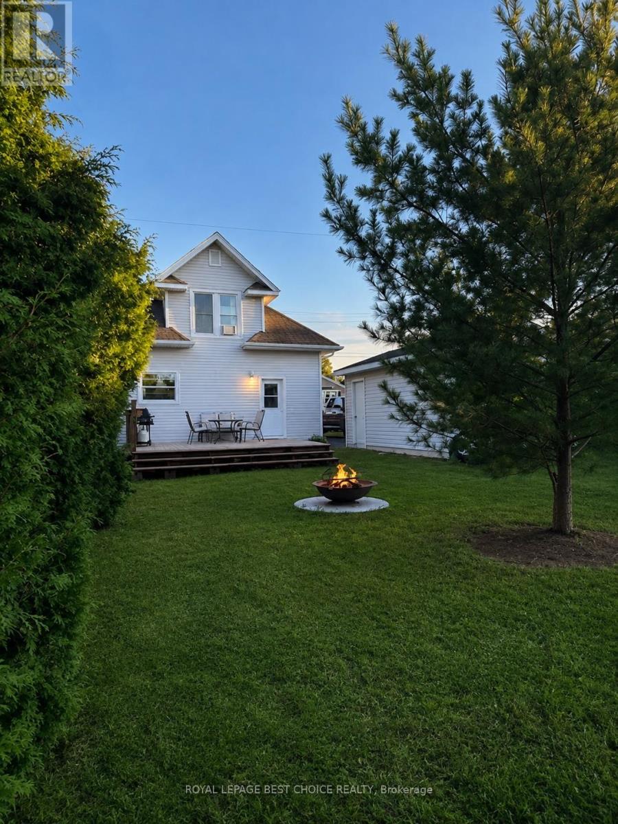 301 Albert Street, Temiskaming Shores, Ontario  P0J 1K0 - Photo 19 - T13729704