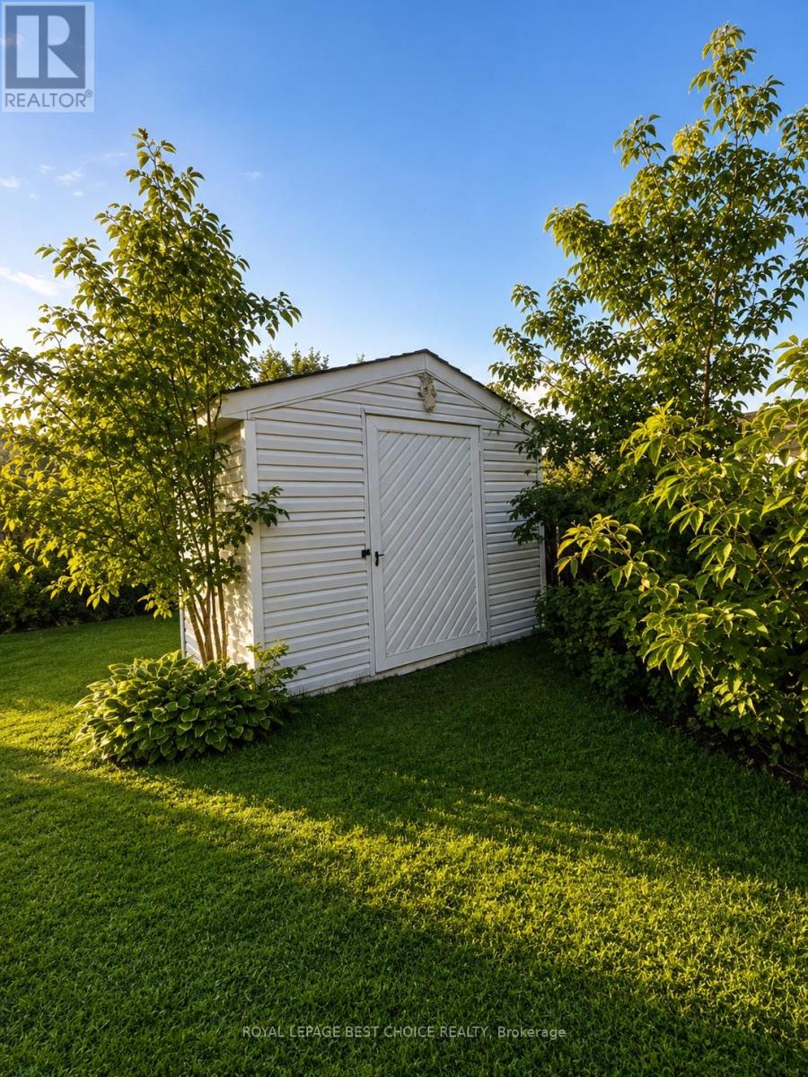 301 Albert Street, Temiskaming Shores, Ontario  P0J 1K0 - Photo 20 - T13729704