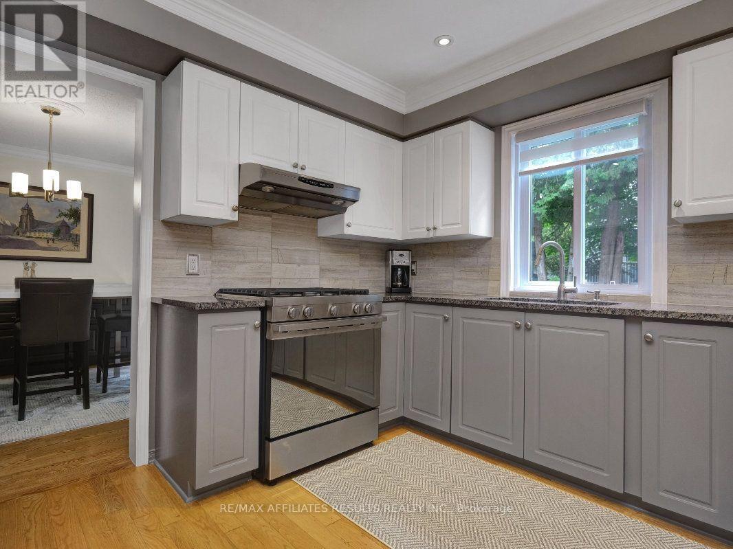 39 Kyle Avenue, Ottawa, Ontario  K2S 1G9 - Photo 11 - X13729688