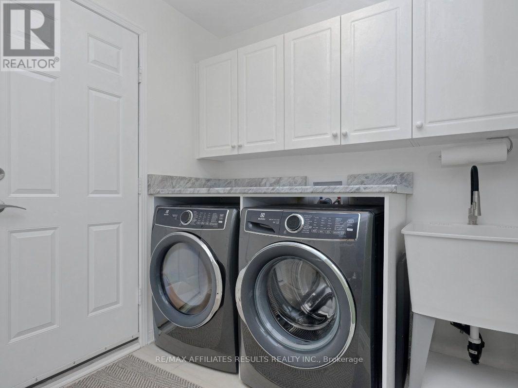 39 Kyle Avenue, Ottawa, Ontario  K2S 1G9 - Photo 18 - X13729688