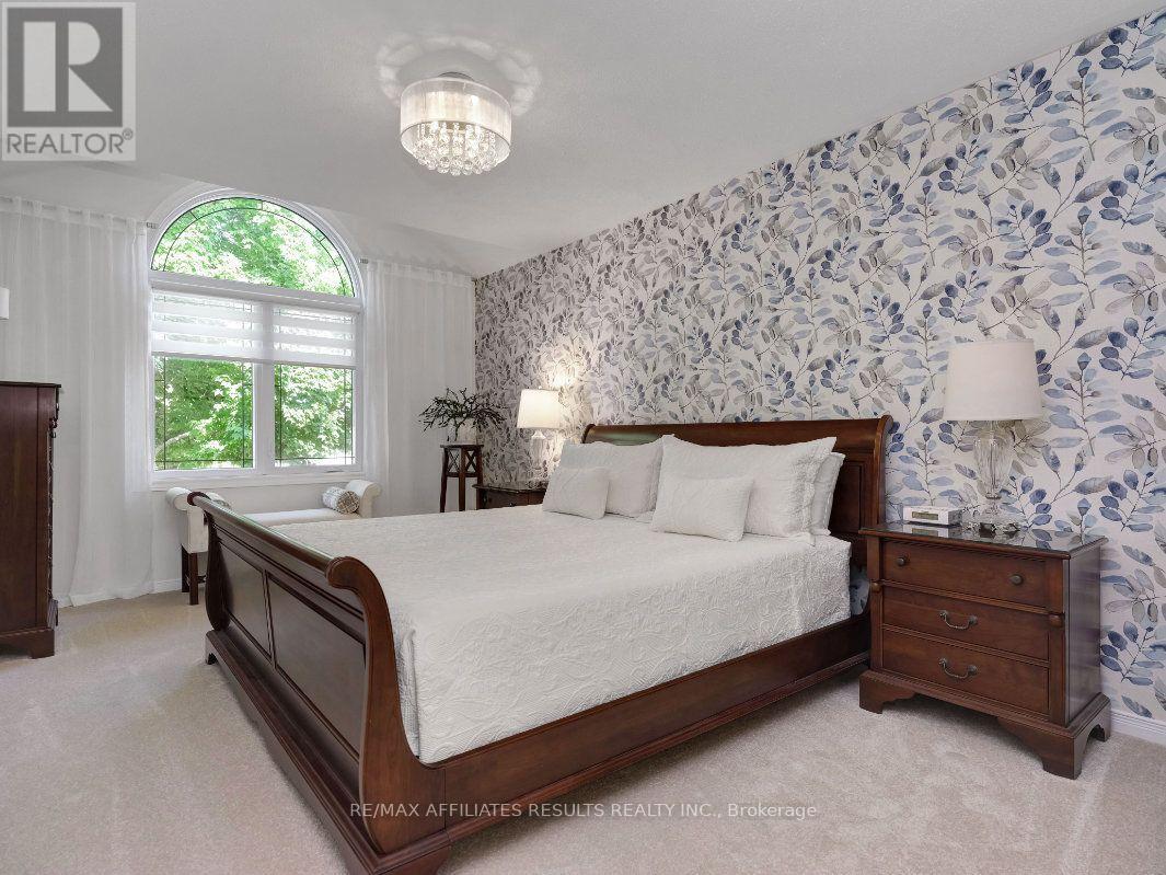 39 Kyle Avenue, Ottawa, Ontario  K2S 1G9 - Photo 20 - X13729688