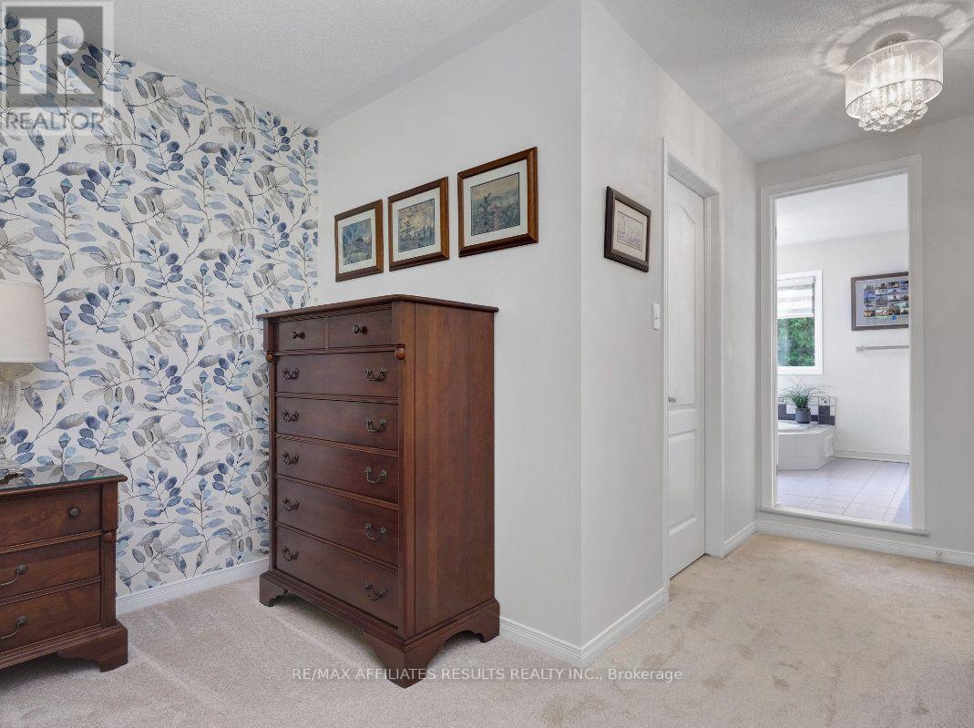 39 Kyle Avenue, Ottawa, Ontario  K2S 1G9 - Photo 21 - X13729688