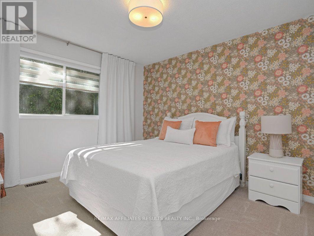 39 Kyle Avenue, Ottawa, Ontario  K2S 1G9 - Photo 24 - X13729688