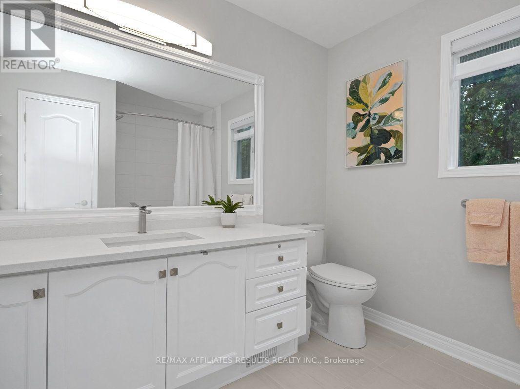 39 Kyle Avenue, Ottawa, Ontario  K2S 1G9 - Photo 25 - X13729688