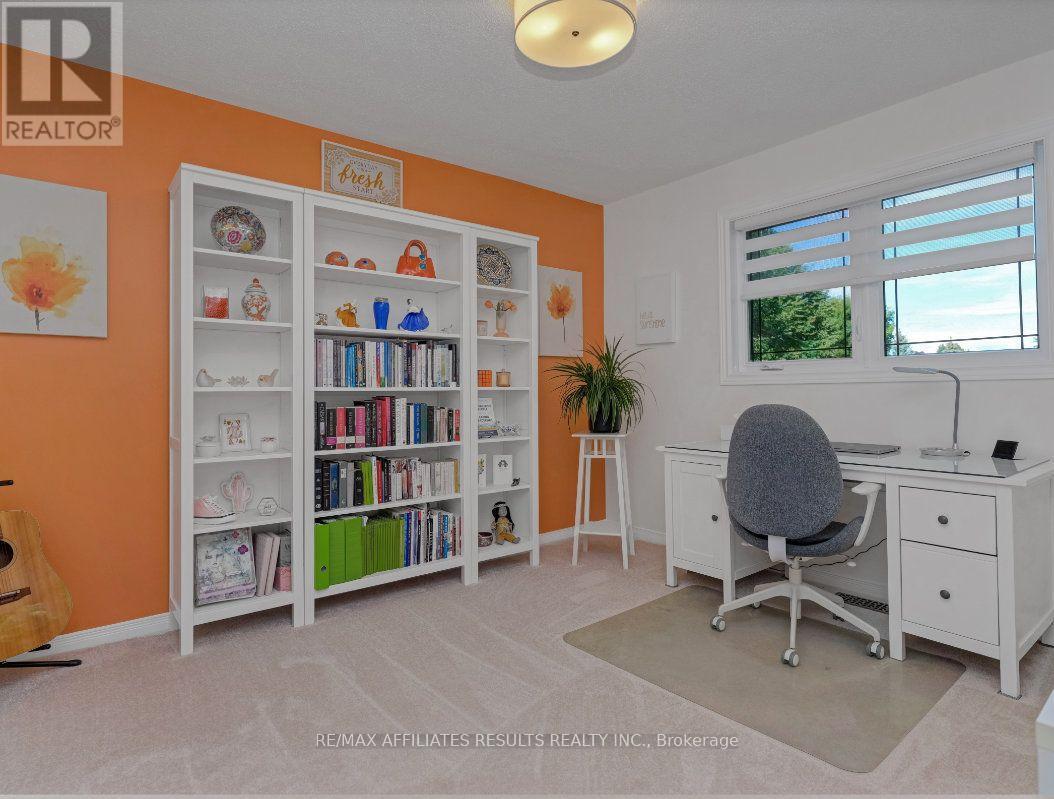 39 Kyle Avenue, Ottawa, Ontario  K2S 1G9 - Photo 27 - X13729688