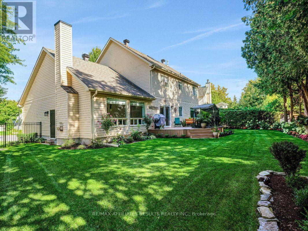 39 Kyle Avenue, Ottawa, Ontario  K2S 1G9 - Photo 30 - X13729688