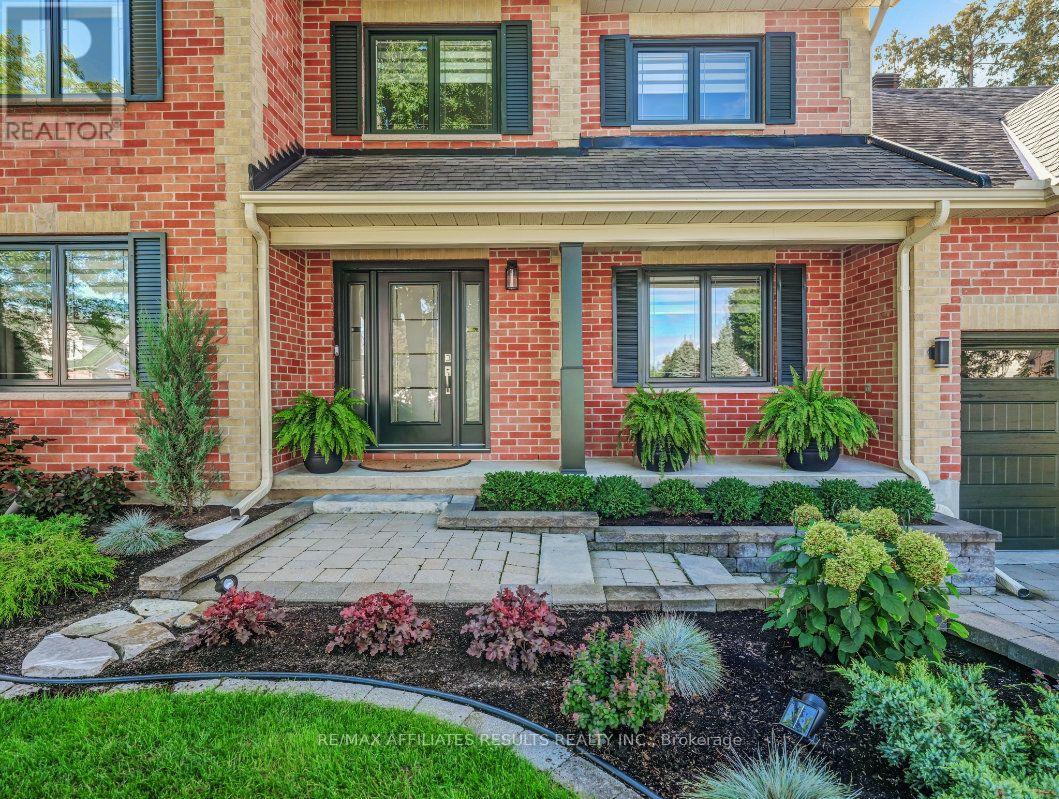 39 Kyle Avenue, Ottawa, Ontario  K2S 1G9 - Photo 4 - X13729688