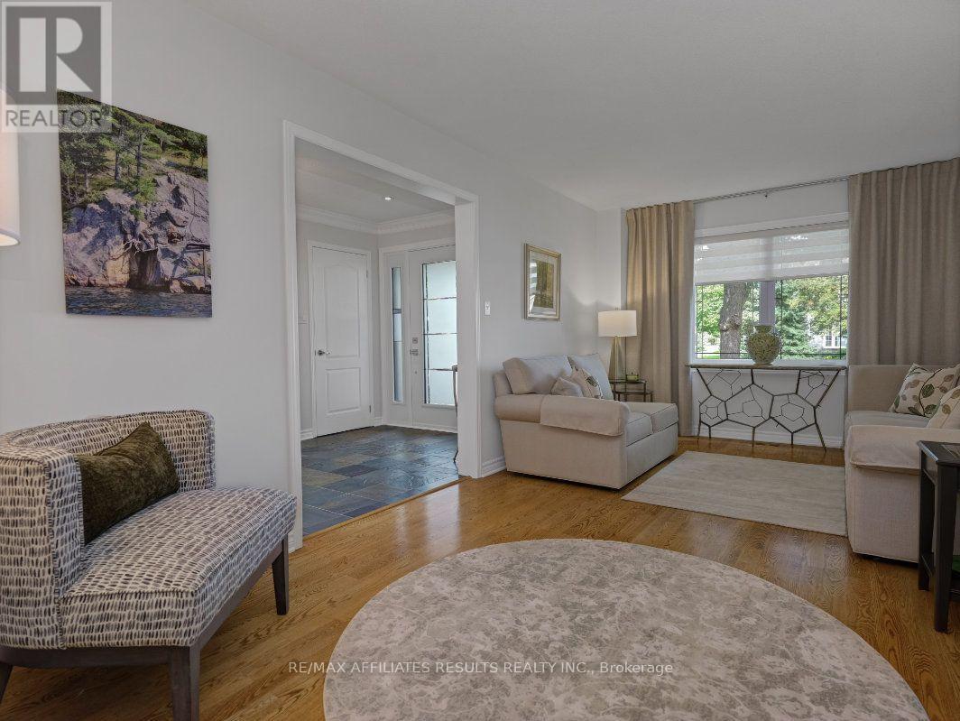 39 Kyle Avenue, Ottawa, Ontario  K2S 1G9 - Photo 7 - X13729688